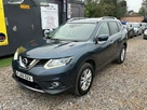 2016-nissan-x-trail-16dci-tekna-7-seat-small-4