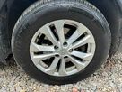 2016-nissan-x-trail-16dci-tekna-7-seat-small-48