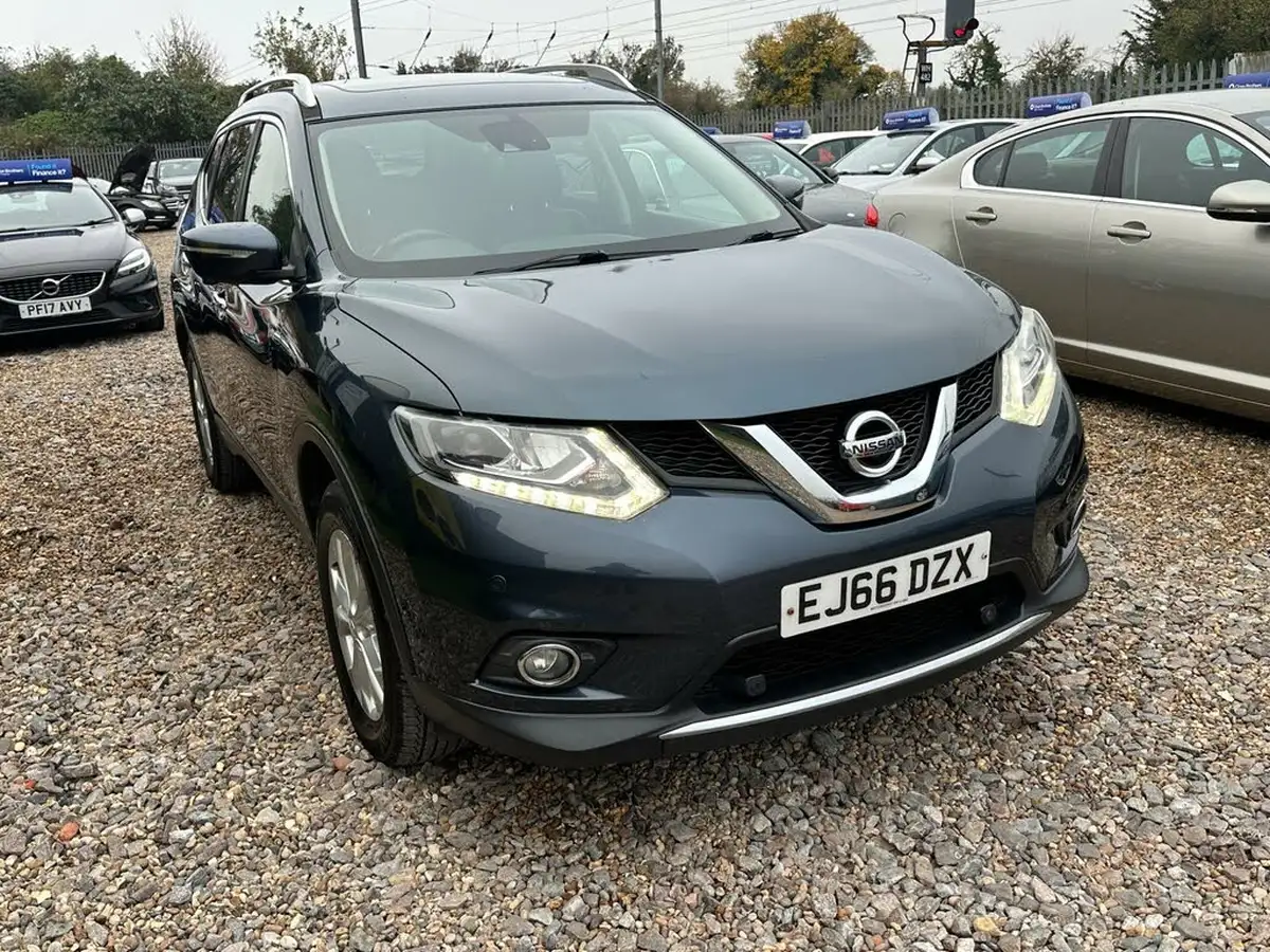 2016-nissan-x-trail-16dci-tekna-7-seat-big-17