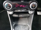 2023-kia-picanto-10-x-line-s-auto-seq-small-15
