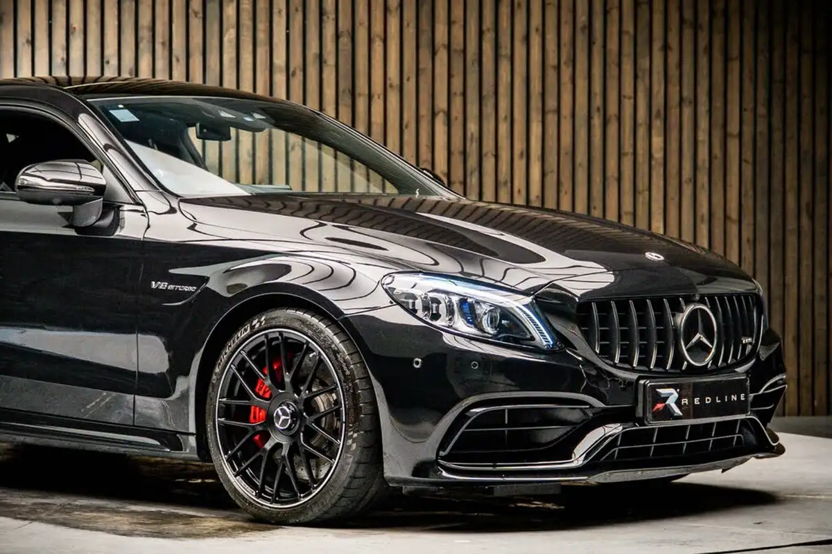 2022-mercedes-benz-c-class-40-c63-amg-s-night-edition-premium-plus-coupe-big-9