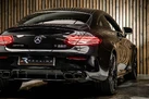 2022-mercedes-benz-c-class-40-c63-amg-s-night-edition-premium-plus-coupe-small-20