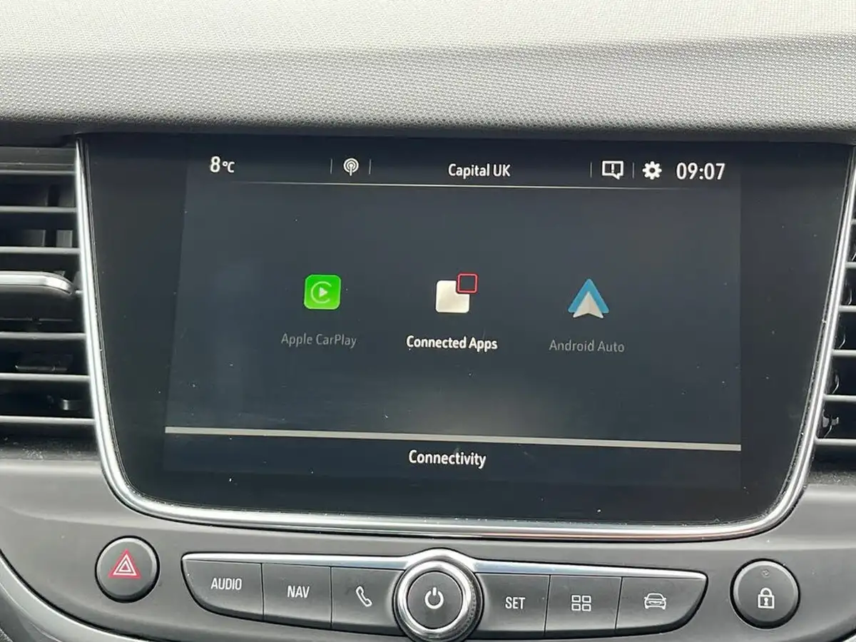 2021-vauxhall-crossland-12-elite-nav-130ps-auto-big-19