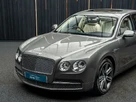 2016-bentley-flying-spur-60-small-4