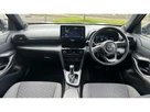 2022-toyota-yaris-cross-15-vvt-i-design-small-4