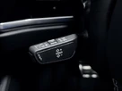2022-audi-q3-15-35-tfsi-black-edition-cod-sportback-s-tronic-small-35