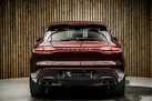 2024-porsche-macan-20-t-small-5