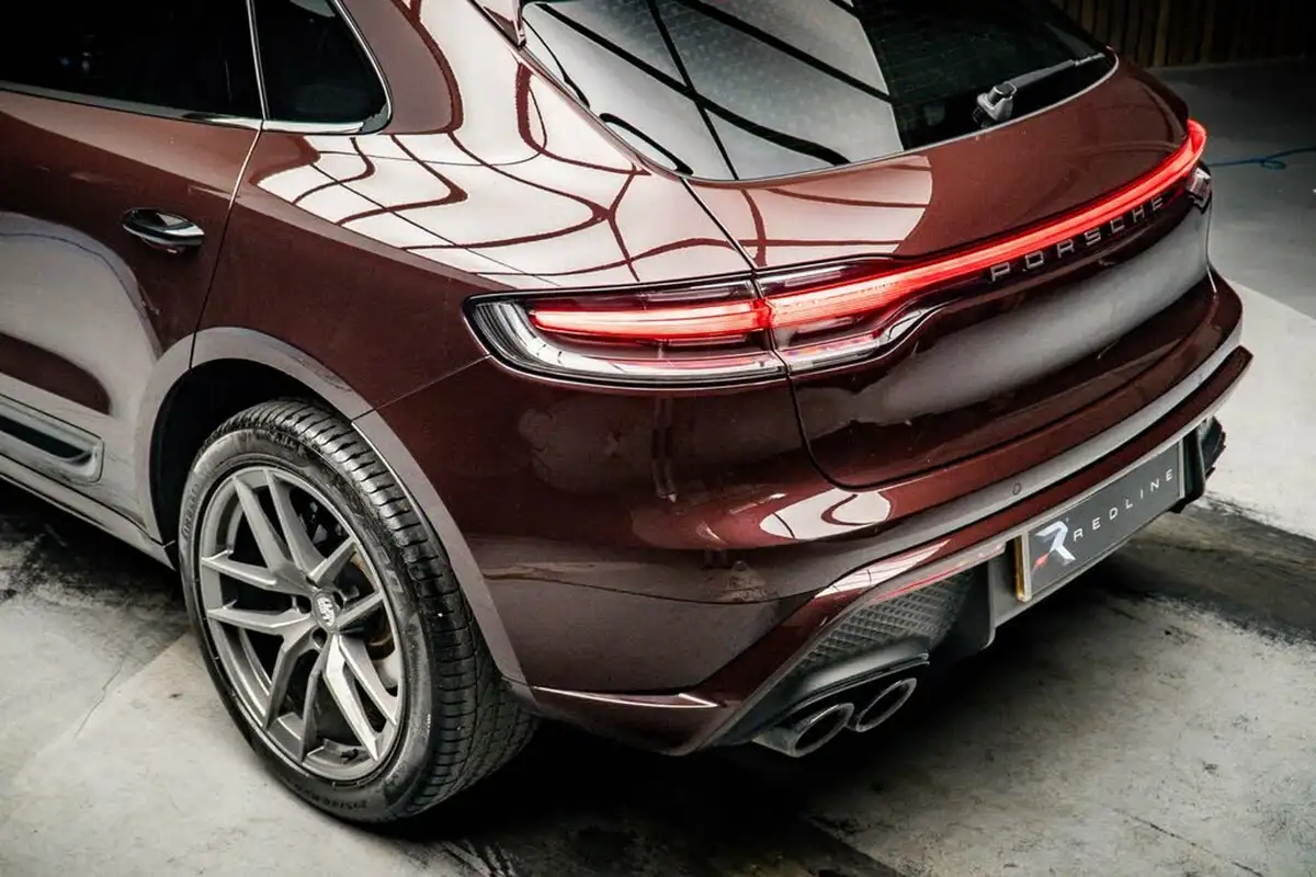 2024-porsche-macan-20-t-big-18