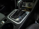 2015-volkswagen-passat-20tdi-bmtss-estate-5d-dsg-small-22