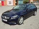 2016-mercedes-benz-c-class-21d-c220d-se-executive-edition-estate-5d-auto-small-4