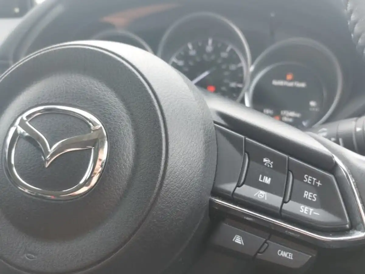 2022-mazda-cx-5-20-se-l-big-13