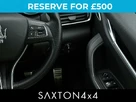 2020-maserati-levante-30-gransport-small-14