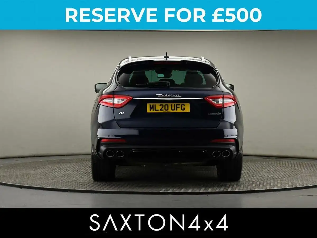 2020-maserati-levante-30-gransport-big-3