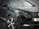 2021-peugeot-5008-suv-15-bluehdi-allure-premium-small-8