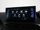 2021-peugeot-5008-suv-15-bluehdi-allure-premium-small-36
