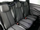 2021-peugeot-5008-suv-15-bluehdi-allure-premium-small-32