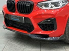 2019-bmw-x4-30-m-competition-small-11