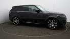 2021-land-rover-range-rover-sport-30-d300-hse-silver-small-40