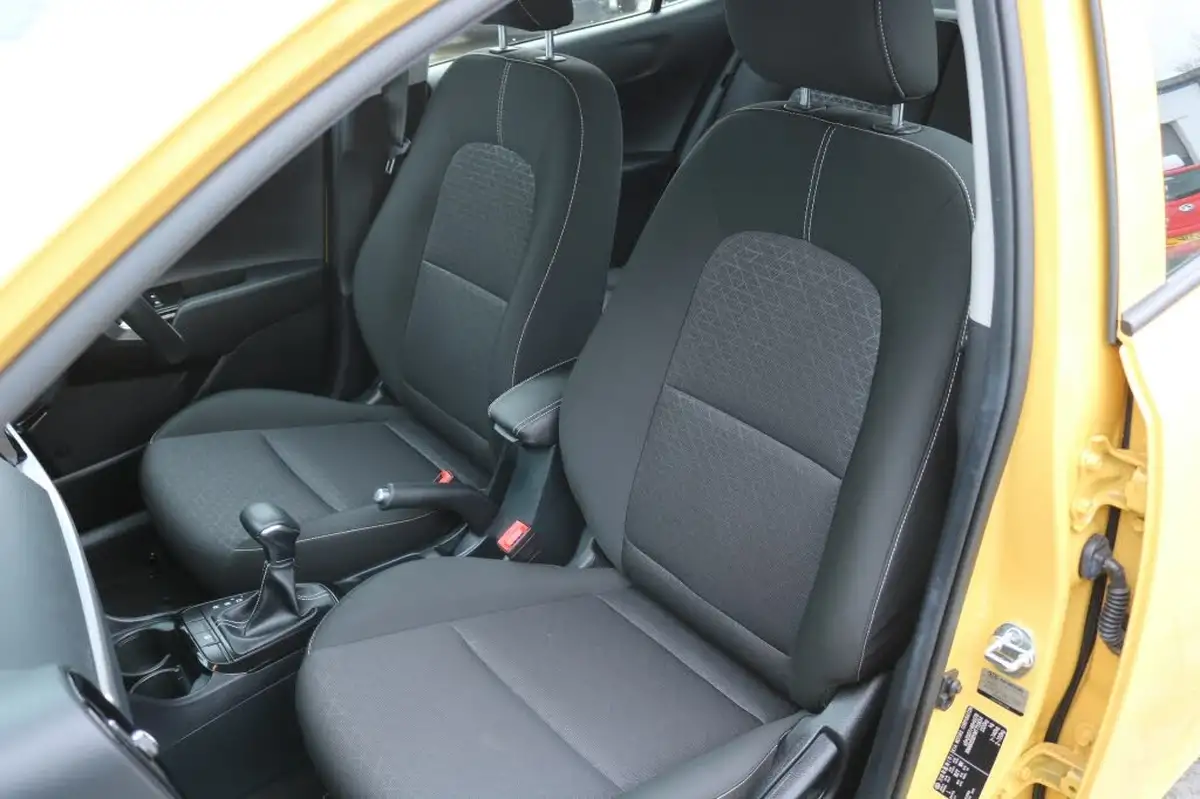 2021-kia-picanto-10-3-auto-seq-big-20