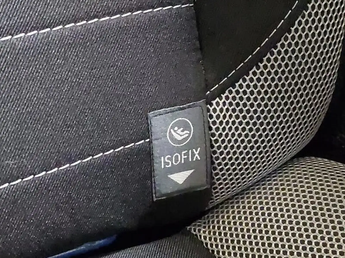 2019-dacia-sandero-stepway-15dci-comfort-big-17