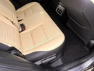 2018-lexus-nx-300h-25-luxury-p-navi-convenience-packpan-small-27