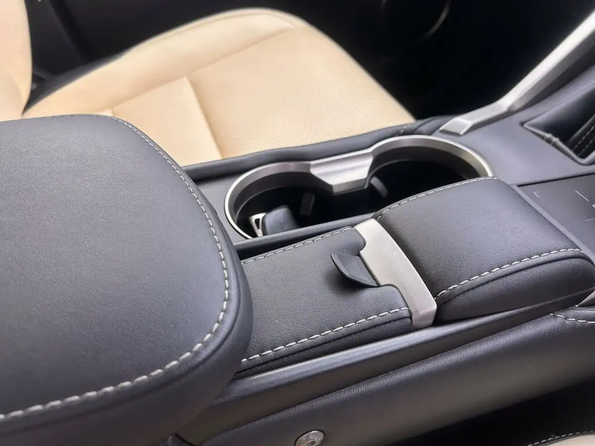 2018-lexus-nx-300h-25-luxury-p-navi-convenience-packpan-big-40