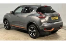 2019-nissan-juke-16-bose-personal-edition-112ps-ss-small-7