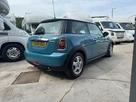 2008-mini-cooper-16td-cooper-d-110bhp-small-18