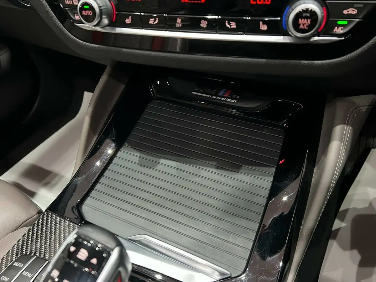 2019-bmw-x4-30-m-competition-big-45