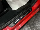 2019-bmw-x4-30-m-competition-small-33