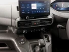 2024-peugeot-partner-15-bluehdi-professional-100pseu6d-small-9
