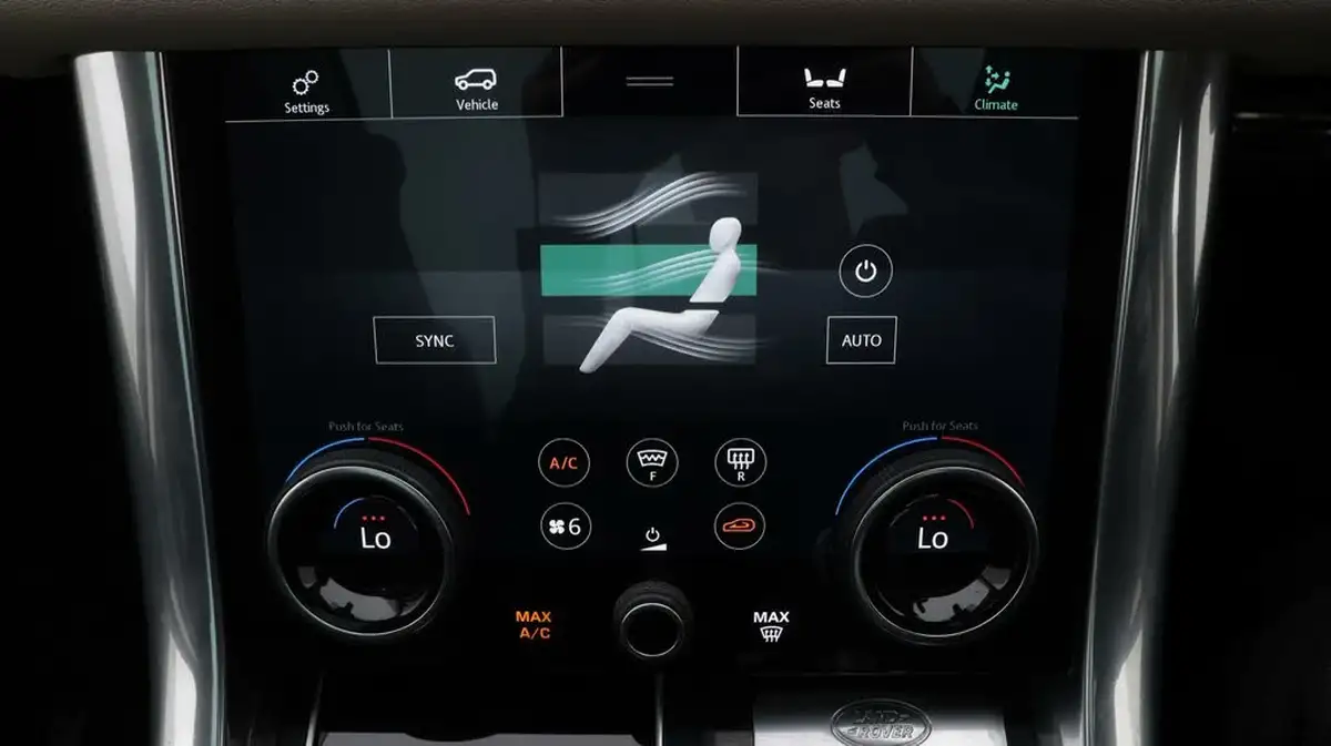2021-land-rover-range-rover-sport-30-d300-hse-silver-big-12