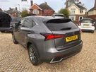 2018-lexus-nx-300h-25-luxury-p-navi-convenience-packpan-small-3
