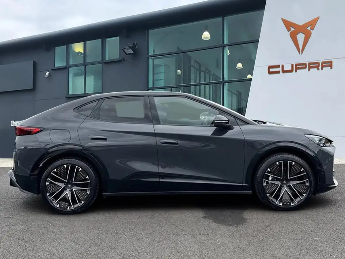 2024-cupra-tavascan-e-vz2-winter-pack-big-2