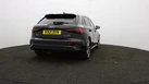 2021-audi-a3-15-35-tfsi-edition-1-sportback-5d-small-60