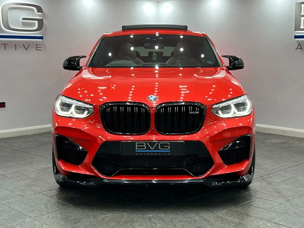 2019-bmw-x4-30-m-competition-big-2