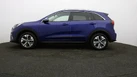 2022-kia-e-niro-ev-2-64-small-3