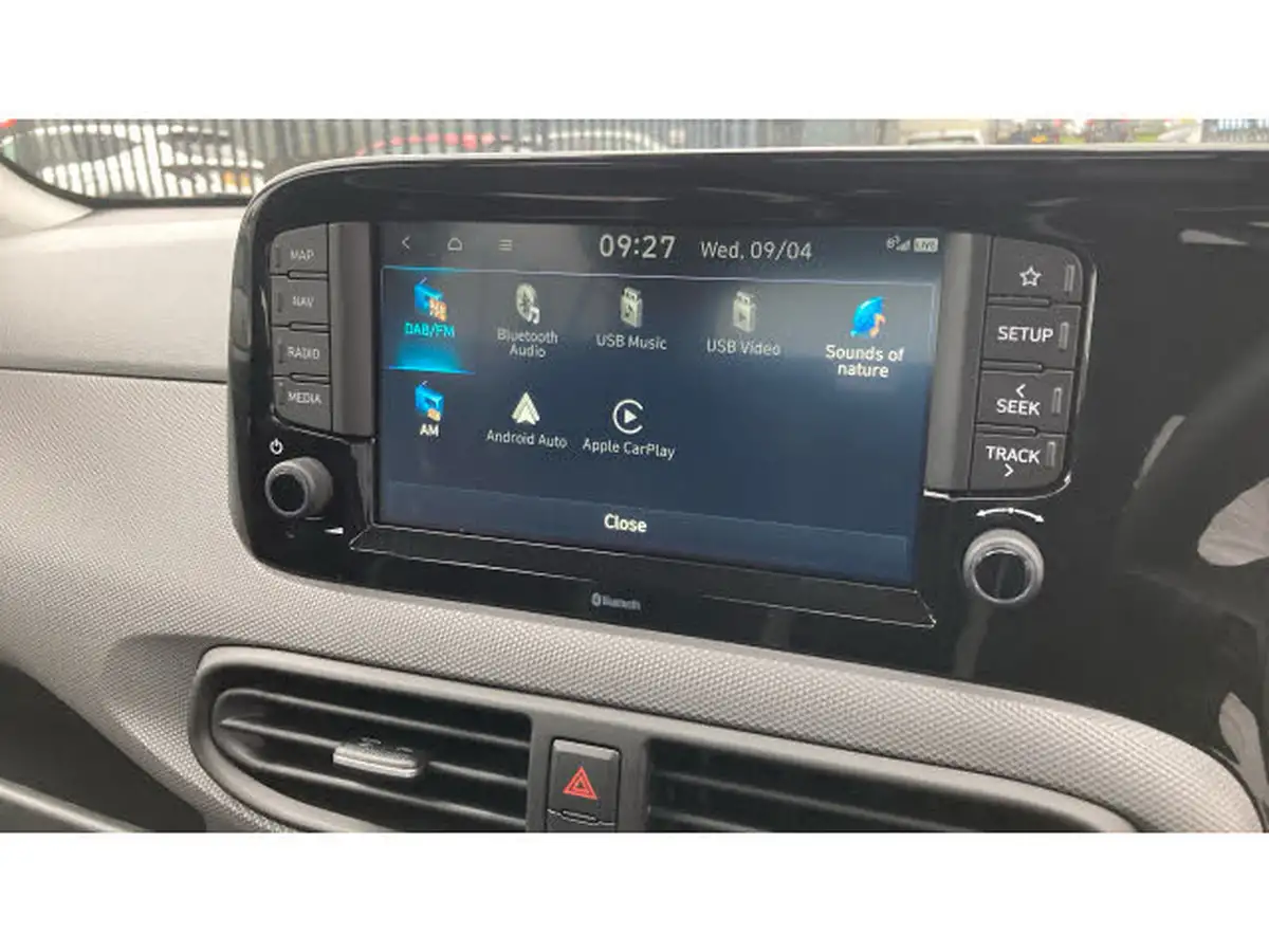 2024-hyundai-i10-10-advance-63ps-big-29