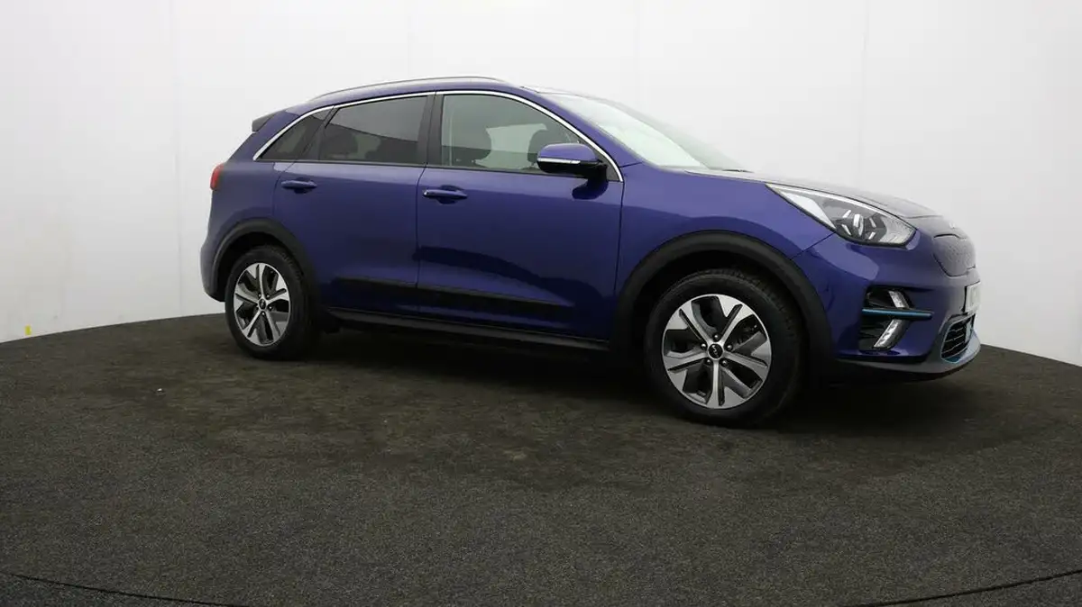 2022-kia-e-niro-ev-2-64-big-37
