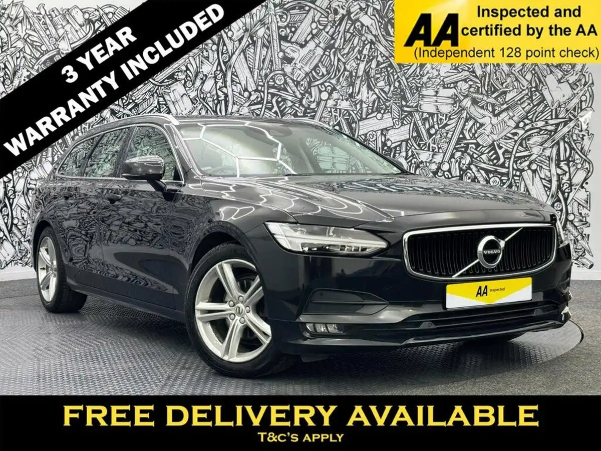 2020-volvo-v90-20td-d4-momentum-plus-big-0