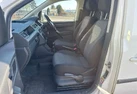 2018-volkswagen-caddy-20tdi-c20-trendline-bmt-102pseu6-small-11