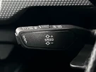 2021-audi-a1-10-30-tfsi-s-line-110ps-tronic-small-19