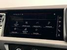 2021-audi-a1-10-30-tfsi-s-line-110ps-tronic-small-22