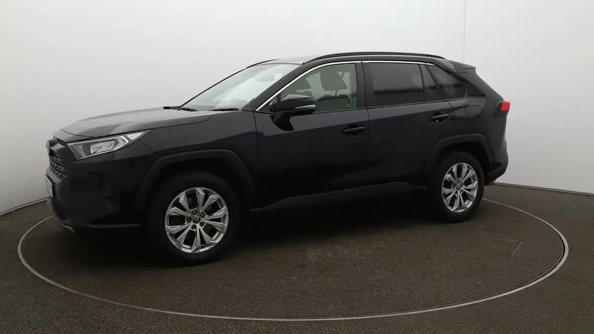 2022-toyota-rav4-25-vvt-i-design-215bhp-big-59
