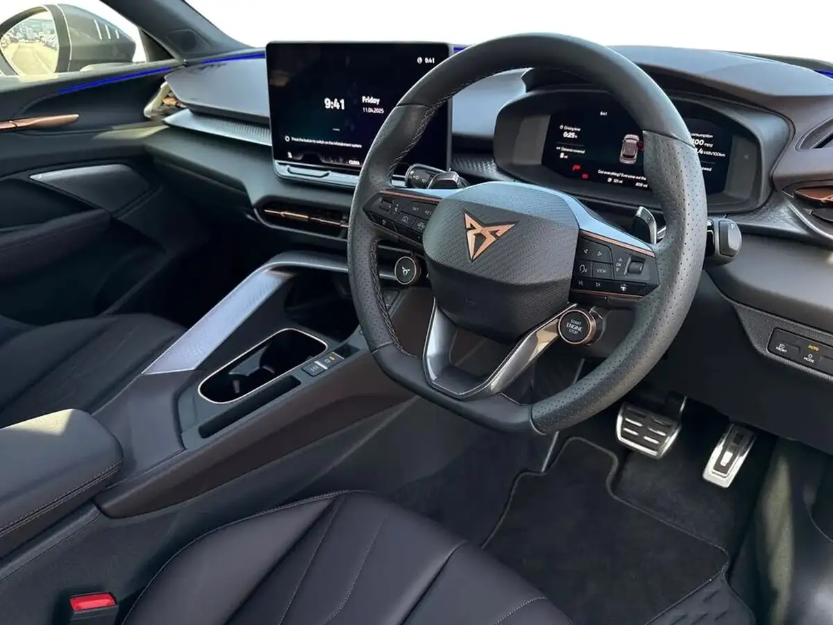 2025-cupra-terramar-15-e-hybrid-vz-first-edition-big-6