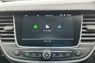 2021-vauxhall-crossland-12-elite-nav-130ps-small-31