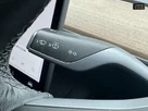 2021-tesla-model-3-e-long-range-4x4-small-13