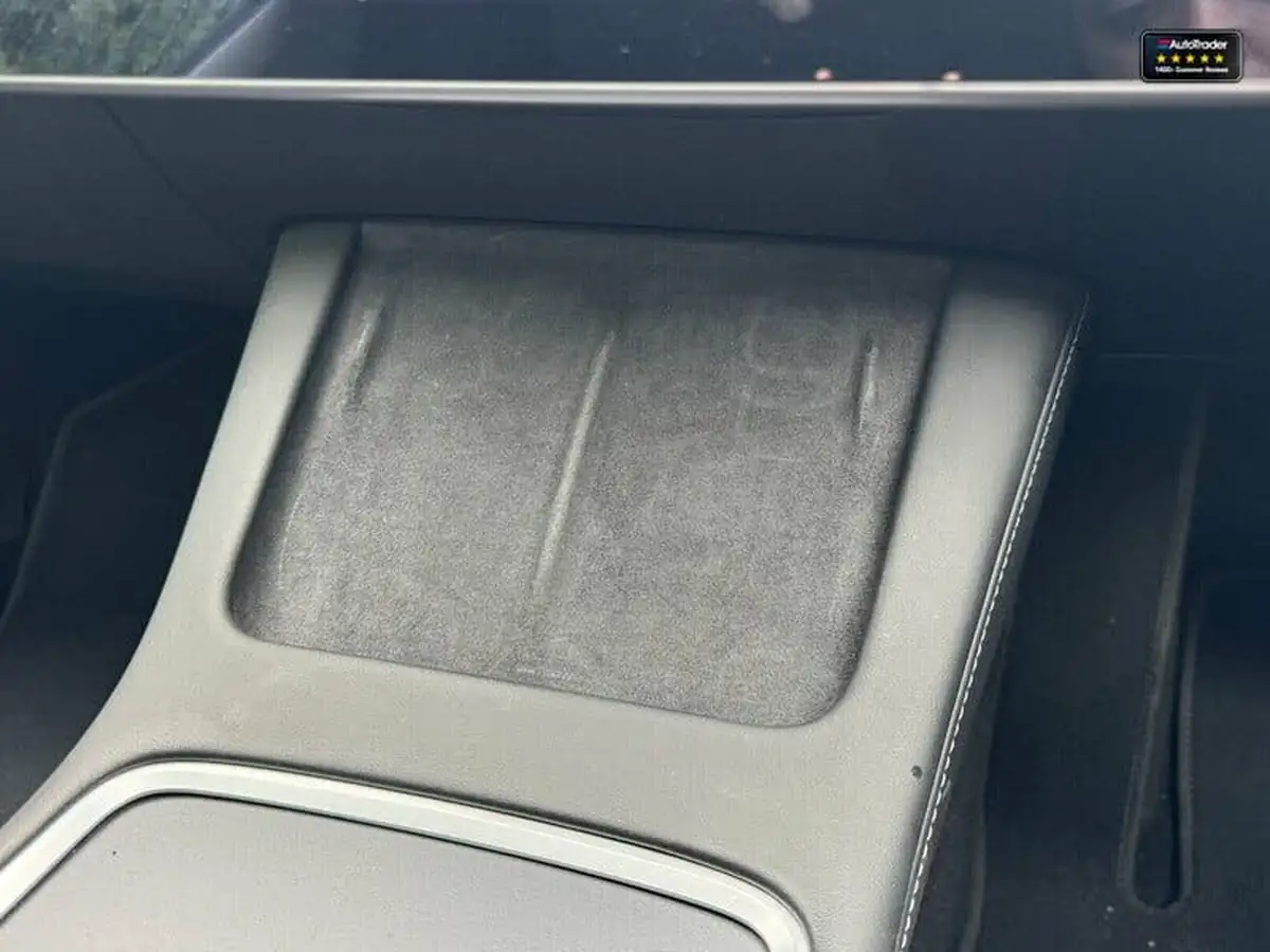 2021-tesla-model-3-e-long-range-4x4-big-26