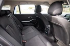2021-bmw-3-series-20-330e-se-pro-touring-5d-small-30