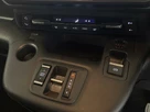 2023-citroen-berlingo-e-flair-xtr-m-size-small-27